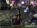 Knight-Online-PvP