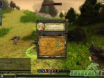 Knight-Online-Quest-NPC-2