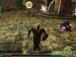 Knight-Online-Quest-t