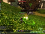 Knight-Online-Reviews