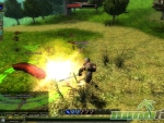 Knight-Online-Screenshot