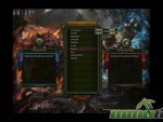 Knight-Online-Servers