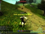 Knight-Online-Space