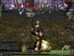 Knight-Online-Stand
