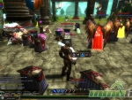Knight-Online-Stores-2