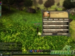 Knight-Online-Story