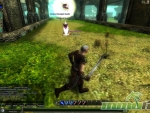 Knight-Online-Sword