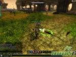 Knight-Online-Worms