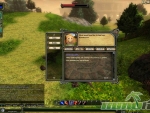 Knight-Online-boy