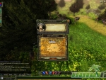 Knight-Online-finder