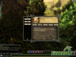 Knight-Online-help