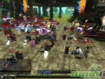 Knight-Online-town