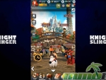 knight-slinger-pvp-pve-content