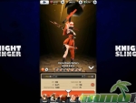 knight-slinger-unit-details