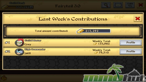 knights-and-dragons-alliance-contributions