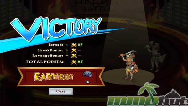 knights-and-dragons-arena-victory