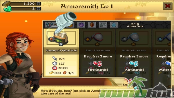 knights-and-dragons-armorsmith