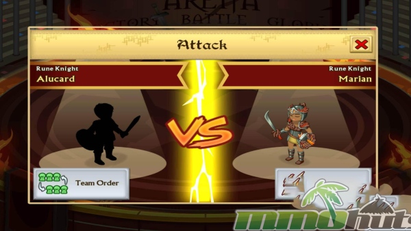 knights-and-dragons-attack-arena