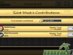 knights-and-dragons-alliance-contributions