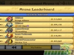 knights-and-dragons-arena-leaderboard