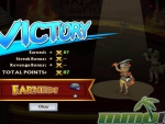 knights-and-dragons-arena-victory