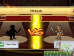 knights-and-dragons-attack-arena