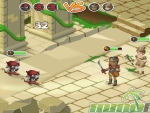 knights-and-dragons-battle-dungeon