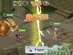 knights-and-dragons-battle