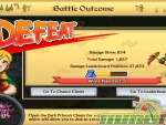 knights-and-dragons-battle-outcome