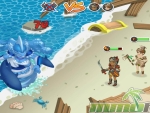 knights-and-dragons-boss-water