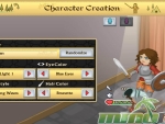 knights-and-dragons-character