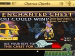knights-and-dragons-chest