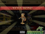 knights-and-dragons-chest-win