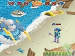 knights-and-dragons-close-battle