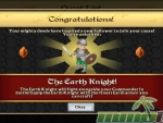 knights-and-dragons-congratulations