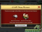 knights-and-dragons-craft-new-armor