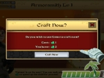 knights-and-dragons-craft-now