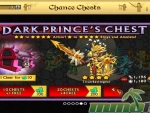 knights-and-dragons-dark-prince-chest