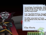 knights-and-dragons-dark-prince