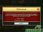 knights-and-dragons-defeated