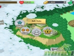 knights-and-dragons-difficulties