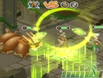 knights-and-dragons-earth-attack