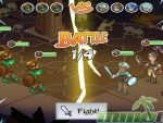 knights-and-dragons-earth-skeletons