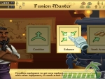 knights-and-dragons-enhance