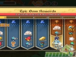 knights-and-dragons-epic-boss-rewards