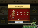 knights-and-dragons-equipped