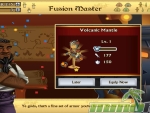 knights-and-dragons-fusion-mantle