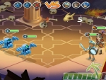 knights-and-dragons-ghosts