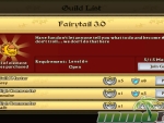 knights-and-dragons-guild