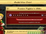 knights-and-dragons-guild-war